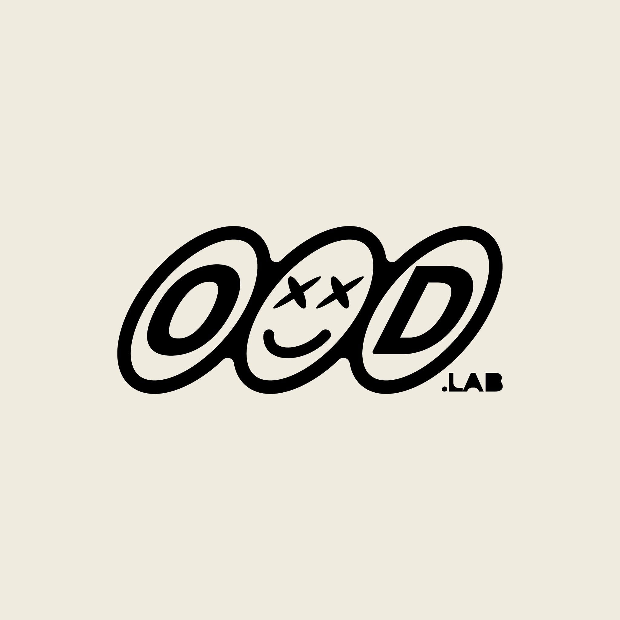 OVERDOSE LAB studio