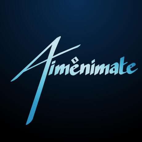 Aiménimate studio